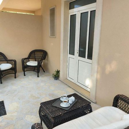 Apartment Bol - Sea, Sand And Happiness Екстер'єр фото